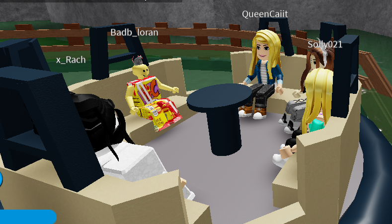 BeccuhhhC's tweet image. @Rachell_CPPS