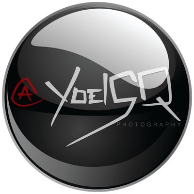 yoelgq's tweet photo. #NewProfilePic https://t.co/uD7WN1GHqW