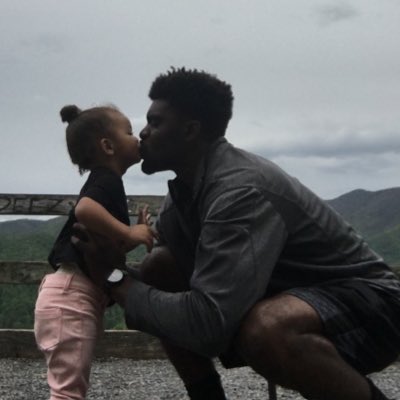 DyAngelo22's tweet photo. #NewProfilePic https://t.co/79hIFRhCuJ