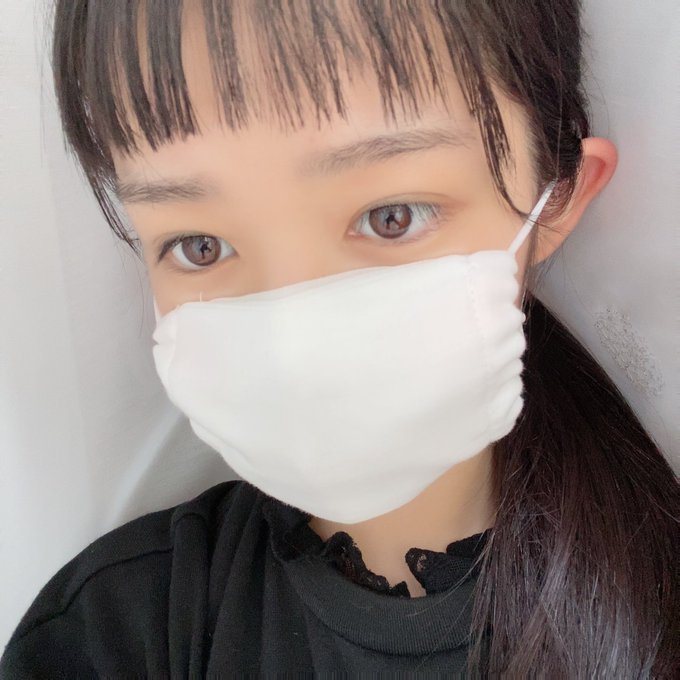 Twitterのコスプレ画像15