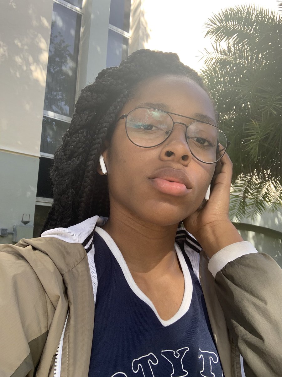 Am I a datable person? 🤔