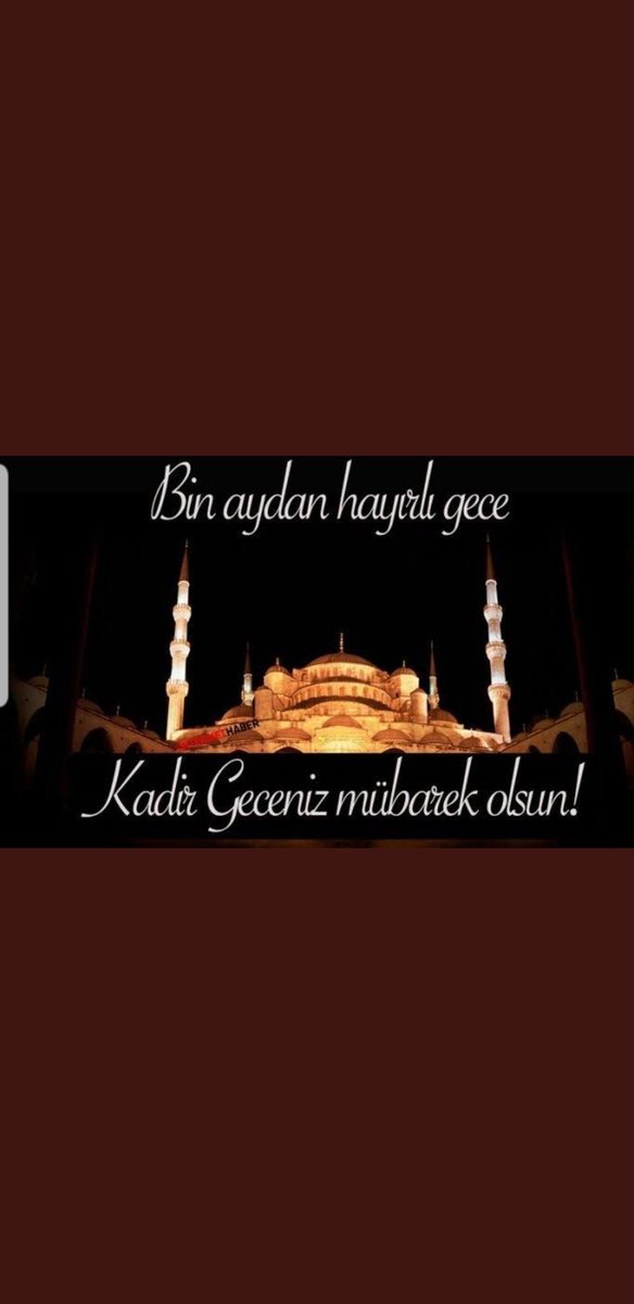 arif046arif's tweet photo. Tüm islâm aleminin kadir.gecesi mübarek olsun#kandil https://t.co/qarkhQSf07