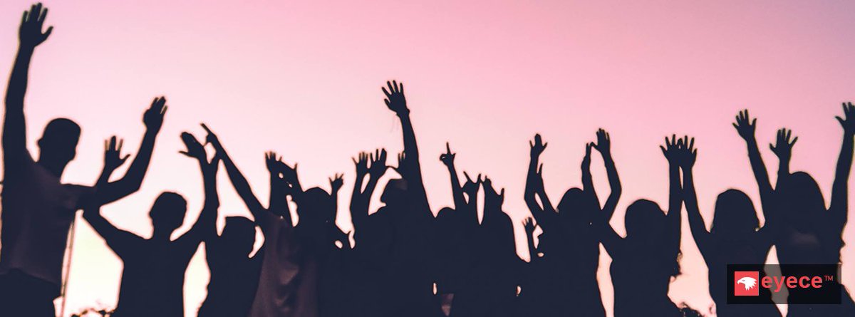 Eyece_com's tweet image. Crowd-Sourcing: It’s the Way of the Future
shorturl.at/kUZ17
#grouptesting #collaborativeapptesting #smartdevicetesting #crowdsourcedtesting #individualtesting