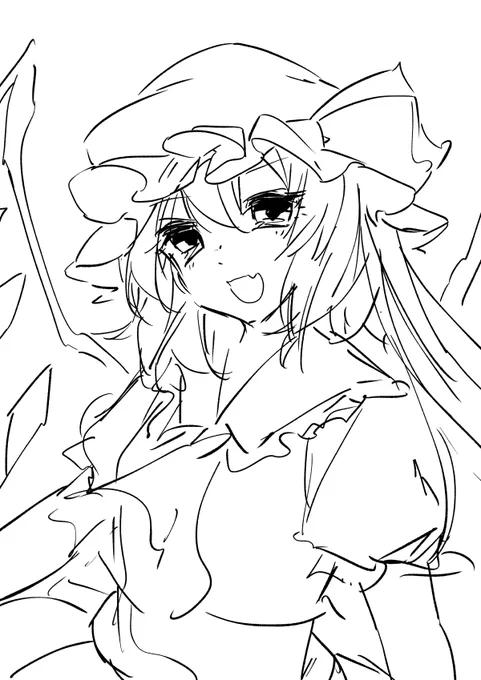 ちゃそ 