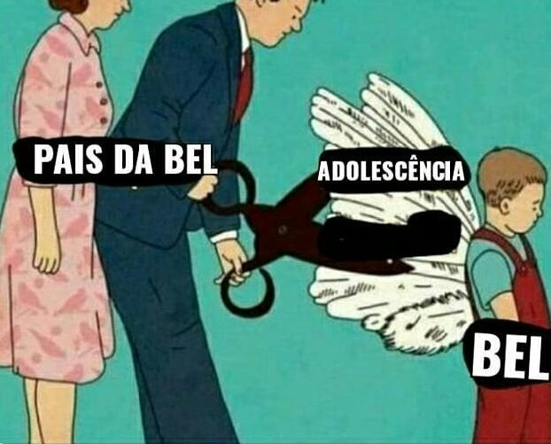 _Steeeeee's tweet photo. Apenas verdades meu povo
#SalveBelParaMeninas https://t.co/kx03AGPtD6