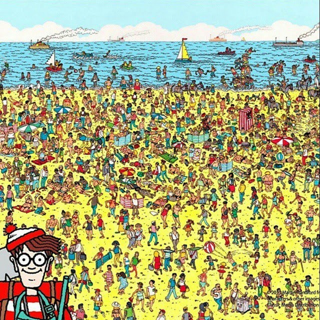 Upscale4EVR's tweet photo. 🤫 Shhhh.... our team gathered 6 Important Wedding Professional Secrets We’ve Found in Our 28 Years of Experience w/ Medium!
.
Read the full article (5 min): https://t.co/vtcSkeKrOE
.
🔍 After all, finding a professional should NOT look like a Where’s Waldo page! #HOToffThePRESS https://t.co/kOqbWE9rHg