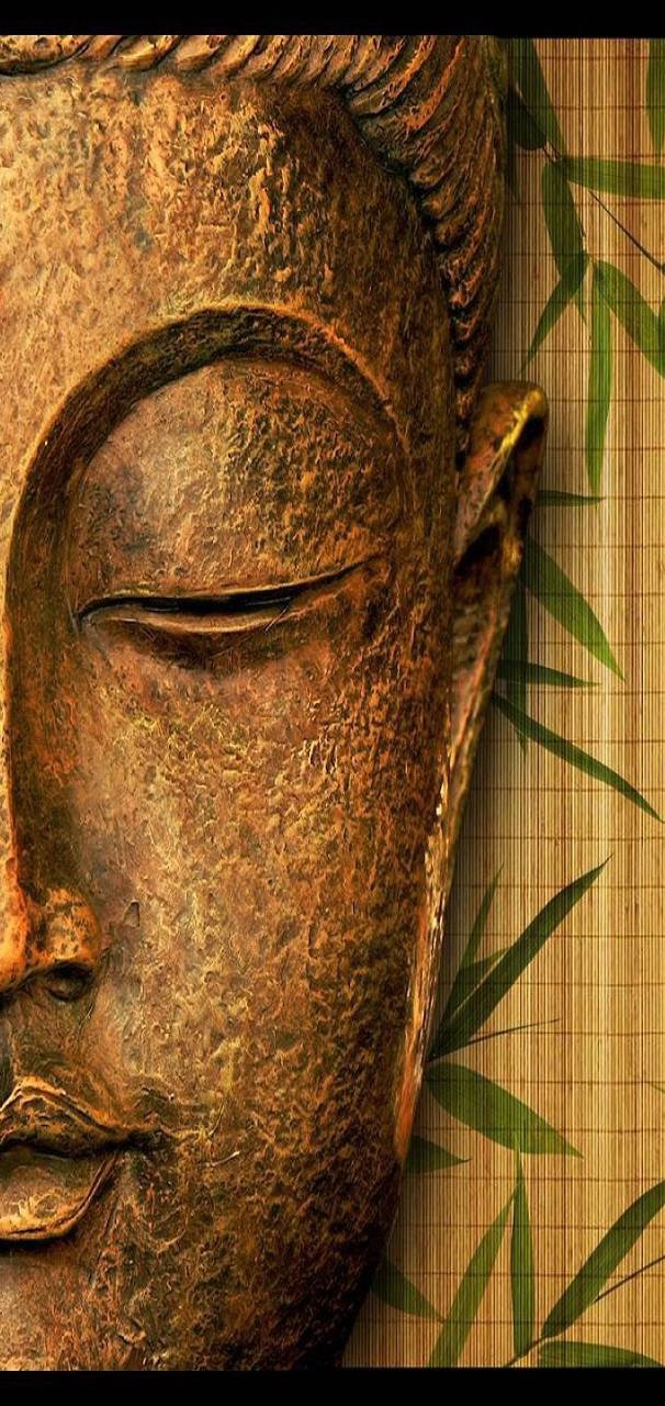 Jainism wallpaper on Twitter: Jainism wallpaper on Twitter: