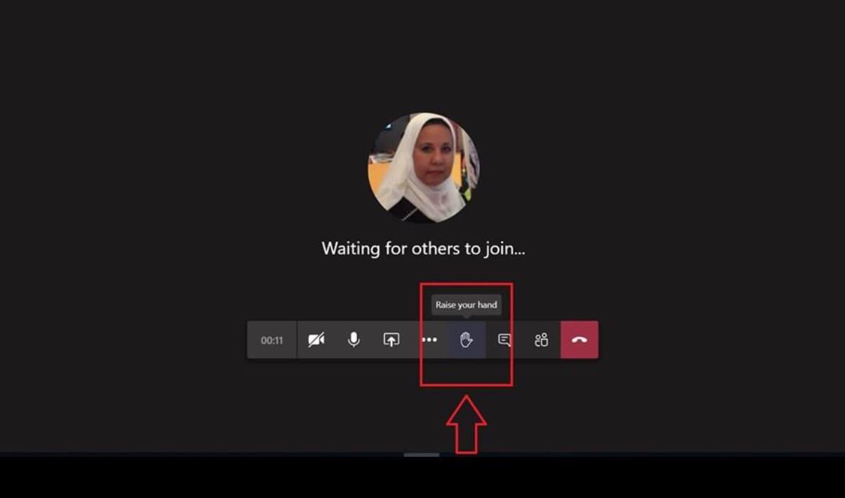 Mrs. Pugmire tweet media