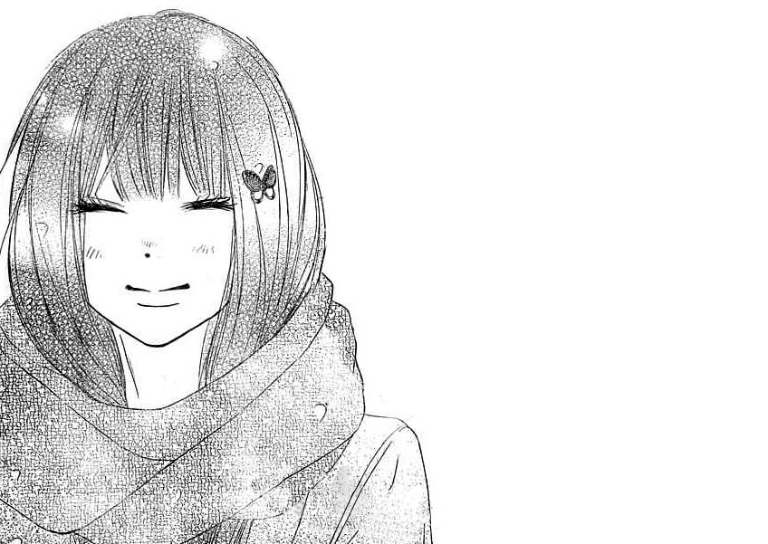 margare78226367's tweet photo. "  The best feeling is  __ When you look at the one you love and they're already looking at you .. " ^^ https://t.co/fZGzsIMvbF