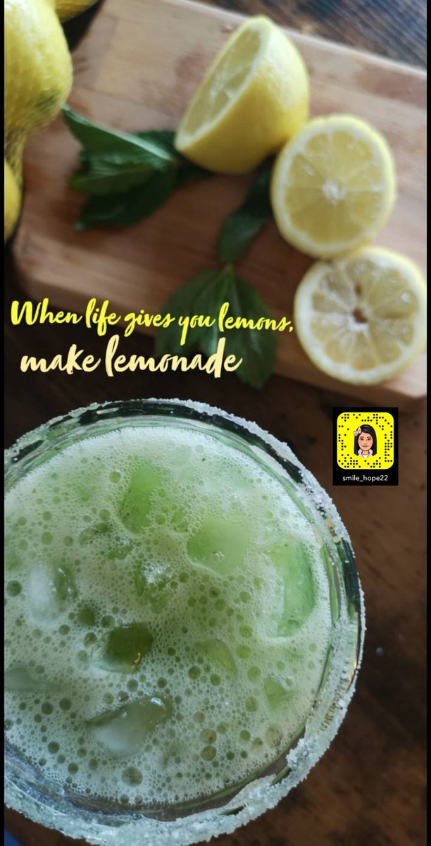 Sahar Omar (@saharhas) on Twitter photo 