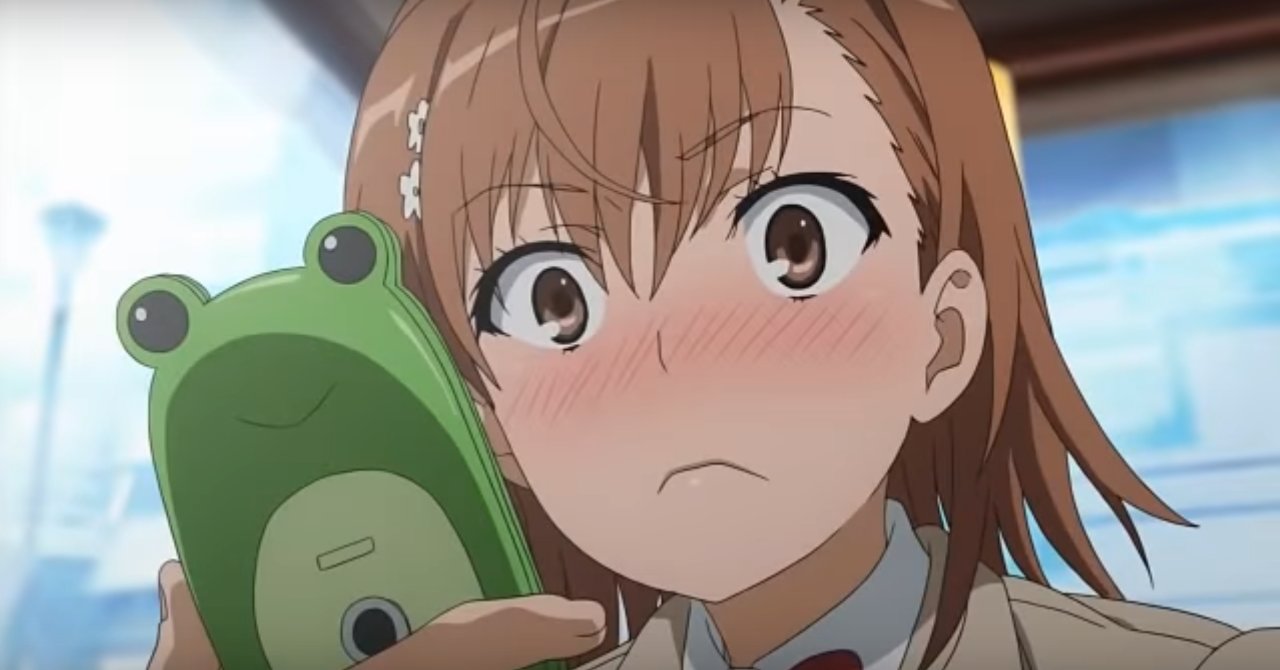 偏見女bot A Twitter 常日頃からアニメアイコンに嫌悪感を抱いているくせに いいねしてきた人のアイコンがめっちゃ可愛いアニメキャラだった時の私です T Co Ont2miwyxp Twitter