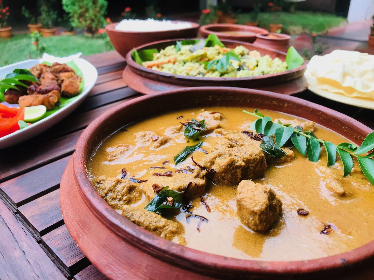 GrandRegent's tweet photo. The Grand Regent, 708,Avinashi road,Coimbatore, Tamilnadu
#FishCombo
Refreshing flavors & Healthy Choices:
Sink into the amazing savour of yummy fish delicacies at The Grand Regent.
For Takeaway and Delivery
Please contact us on...
0422 4294444 I 9894093637 I 9894044125 https://t.co/wSnqLoR8I7