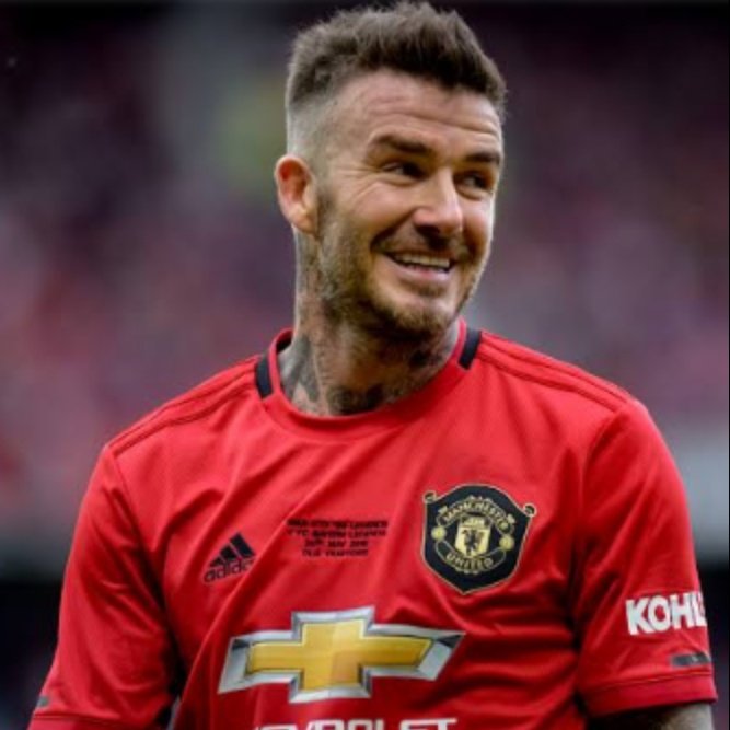 Good morning reds. Have a great day and stay safe. ♥️🔴