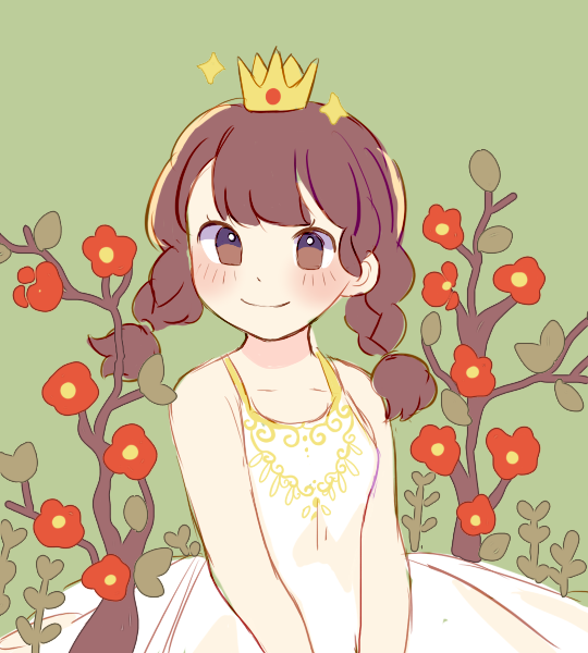 ariamisu's tweet photo. i wanted to get my art out there a lil more so i'm doing a lil sketch giveaway that'll end 5/25-- (a bigger one at 1k followers ofc!!)
🌸 follow me 
⭐️ like+rt
🍃 tag a friend for an extra entry (optional)
thank you for looking ;__; !!♥ any type of character is ok!! https://t.co/NxcqeJb30t