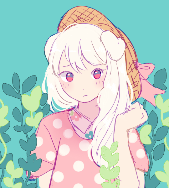 ariamisu's tweet photo. i wanted to get my art out there a lil more so i'm doing a lil sketch giveaway that'll end 5/25-- (a bigger one at 1k followers ofc!!)
🌸 follow me 
⭐️ like+rt
🍃 tag a friend for an extra entry (optional)
thank you for looking ;__; !!♥ any type of character is ok!! https://t.co/NxcqeJb30t
