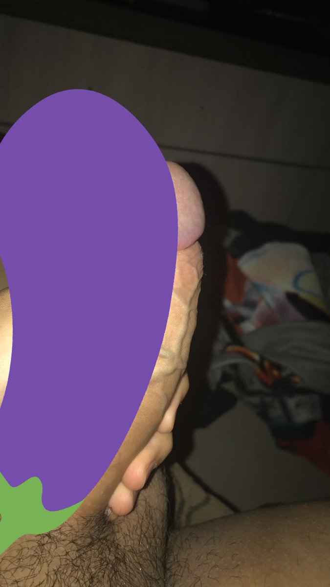 Gui49193470's tweet photo. Chama dm pra trocar nudes, aceito avaliação também vem dm😏🔥 #PINTOAWARDSDIA52 #PINTOSAWARDSDIA #PINTOSAWARDSDIA69 #PINTOAWARDS #PINTOSAWARDSDIA70 #troconudes #mandonudes #mandanudes #queronudes #querorola #queropica #XOTAAWARDS #PEITOAWARDS https://t.co/o78M2CYIwc https://t.co/Nv24gdOKQM