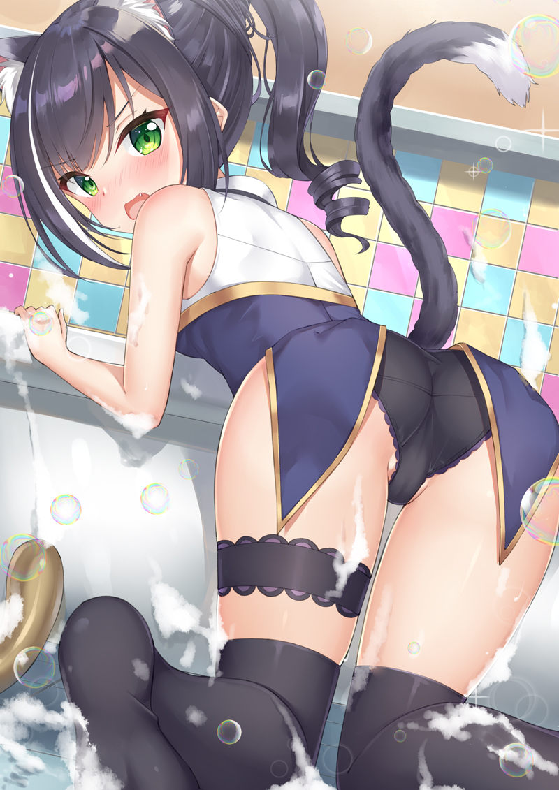 KillToCleanFor's tweet photo. "I swear...can't this place get any dirtier!"

🐈‍⬛Multiships
   🐈‍⬛Semi-detailed
      🐈‍⬛Female writer
         🐈‍⬛Does lewd &amp; nonlewd
            🐈‍⬛May have limits
               🐈‍⬛Hates bugs irl and rp

🧹Can comment on pin, please retweet and favorite! https://t.co/ZEO7Ot0lvV