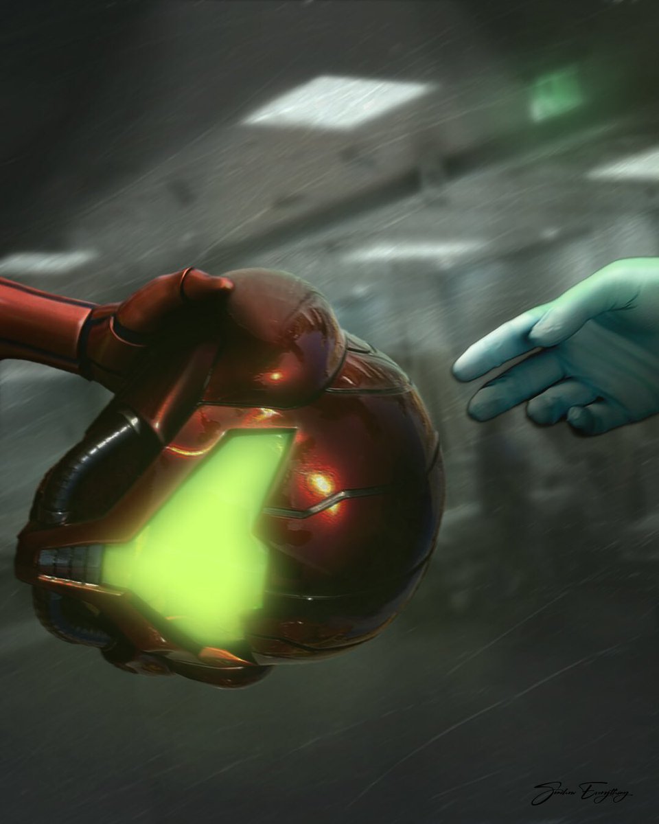 somehowevrythng's tweet photo. Here’s one more #TakeMyMask , please continue to support all medical workers 🙏🏼 💜
Thanks again @bosslogic for starting this 🤙🏼 

#Samus #Metroid #Nintendo #TakeMyMask https://t.co/cTCYoBM8mu