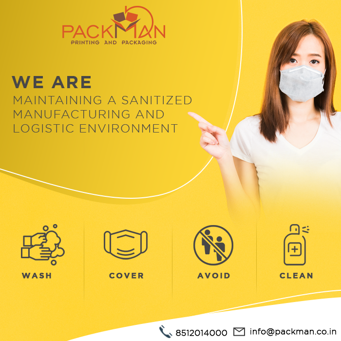 packmanpackagin's tweet photo. #Packaging #Packing #Pack #Packers #Package #Packman #Delhi #Delhigram #India #Newdelhi #Noida #Jute #Design #Insta #Creative #Concept #Industry #Instagram #BeVocalForLocal https://t.co/nVz6a8a47E
