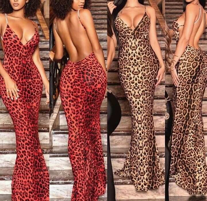 BryannAngelstan's tweet photo. Wakey Wakey Team Iykeresa Botswana is that time Again
Theresa Birthday Red Carpet
#QueenTheresaAt24
#HappyBirthdayTheresa https://t.co/OytIDBrSou