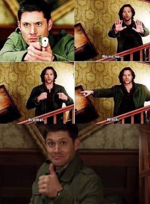 You have a weird brother, <a href="/its_me_sam_/">S𝐀𝐌 𝐌𝐎𝐎𝐒𝐄 𝐖𝐈𝐍𝐂𝐇𝐄𝐒𝐓𝐄𝐑 ☆</a>