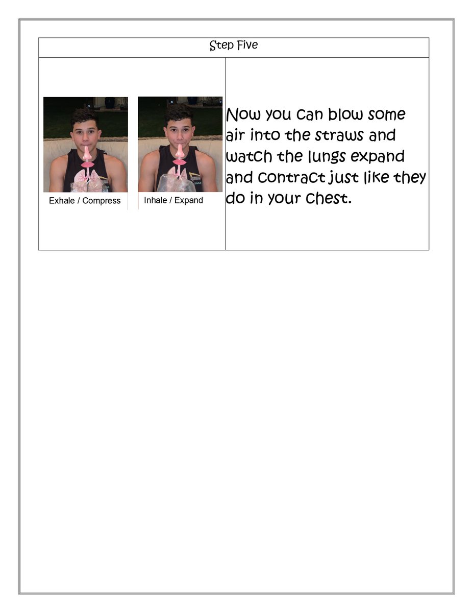 RESTexasACE_CI tweet media