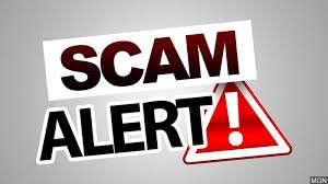Mrdam56666817's tweet photo. If we want cryptocurrencies to continue to grow we should get rid of projects like DigitalBits, they cheat investors and don't reward for bounty hunters. we should eliminate XDB to make it cleaner, cryptocurrency community join us. Please get us fair. XDB are scammer #XDBScam https://t.co/0nNl9OsDOC