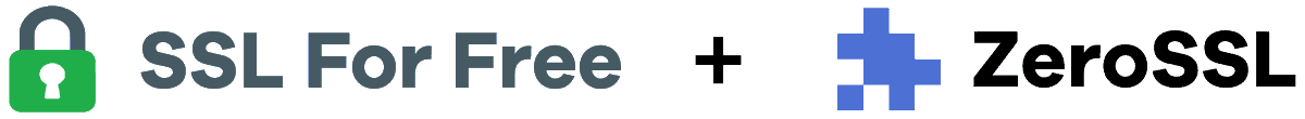 HostNamaste's tweet photo. SSL For Free is joining ZeroSSL to Offer Free SSL Certificates – HostNamaste

https://t.co/2LilxNXZJp

#SSLForFree #ZeroSSL #FreeSSLCertificates @HostNamaste @HostNamasteBlog #FreeSSLForAll #SSL #SSLForFreeJoiningZeroSSL @zerosslHQ @HostNamaste @letshosttalk @lowendreviewcom https://t.co/NQUQWXeYNh