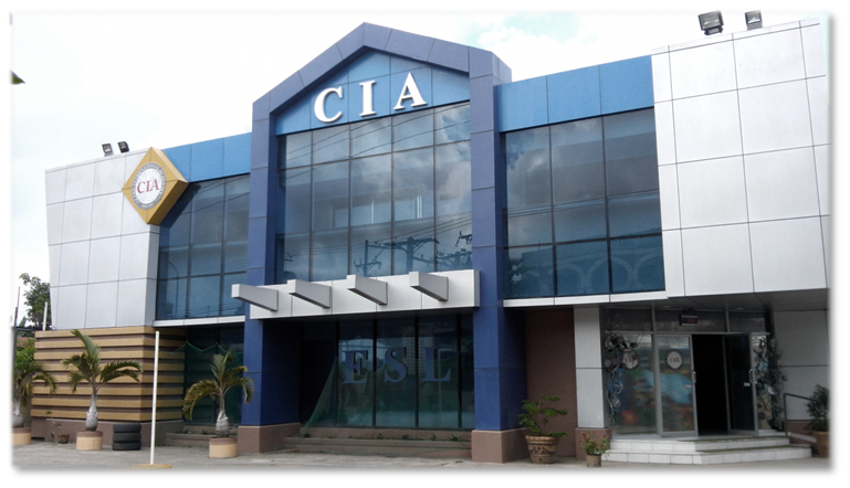 cebuciamain's tweet photo. Life might not be easy but we are definitely stronger than before. Better days are coming!  #cebucia #englishcia #bepositive #gooddaysarecoming #future https://t.co/GHrzozLaAy