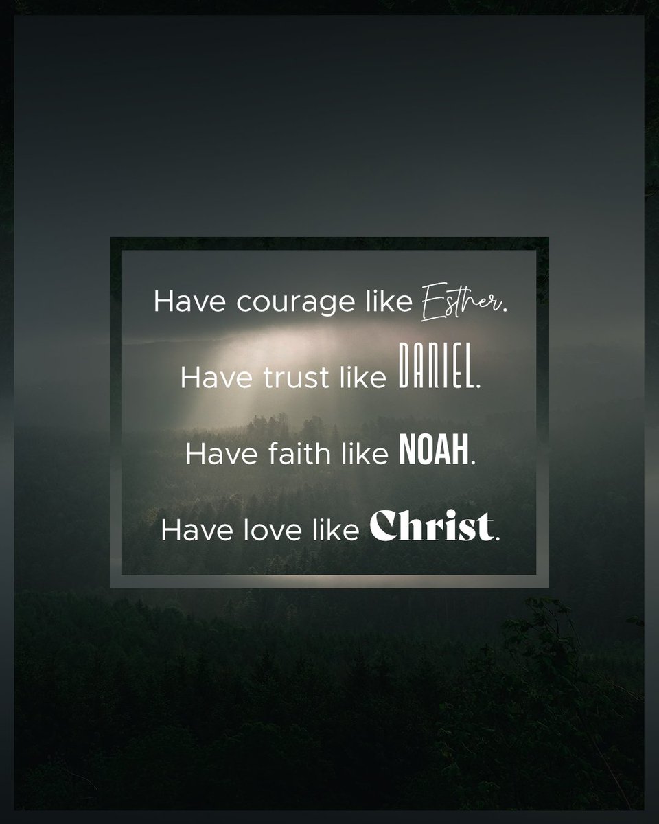 Looking for Jesus - Jesus, Not Jesús: Finding The Divine In The Space  Between Us., image size:960x1200