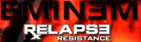 HBVideoGames's tweet image. Relapse: Resistance is 11 years old today ! hbvideogames.com/game/relapse-r…