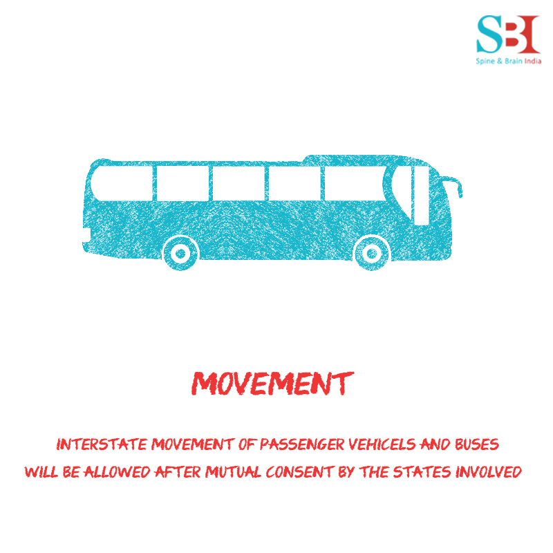spinebrainindia tweet picture