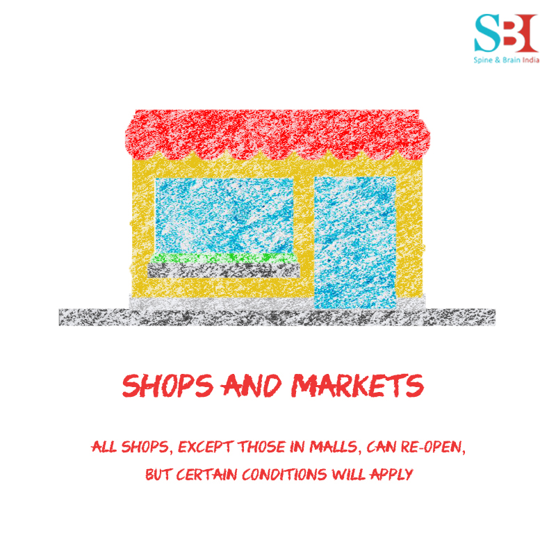 spinebrainindia tweet picture