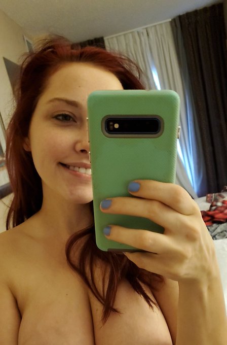 Dying for some fun! Add me on @OnlyFans my name is Ashleyj112299 https://t.co/h98OjybSuu<a class="tags" href="/tag/onlyfans">@onlyfans</a>