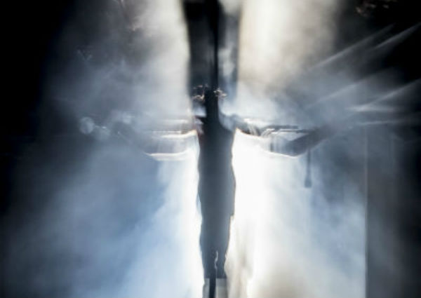 allenlittle's tweet photo. @realDailyWire @benshapiro Stacy christ superstar https://t.co/VY6IgzfF6t