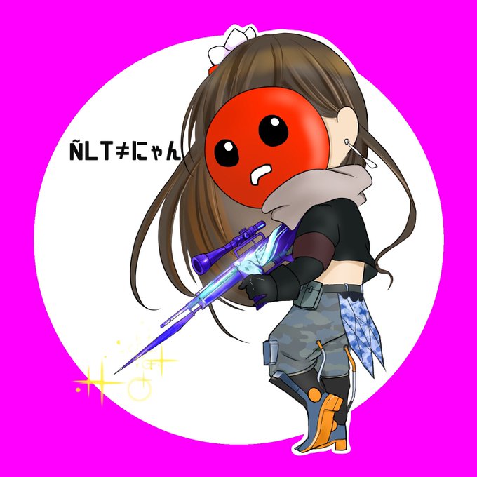 おじぽんのtwitterイラスト検索結果 おじぽんのtwitterイラスト検索結果
