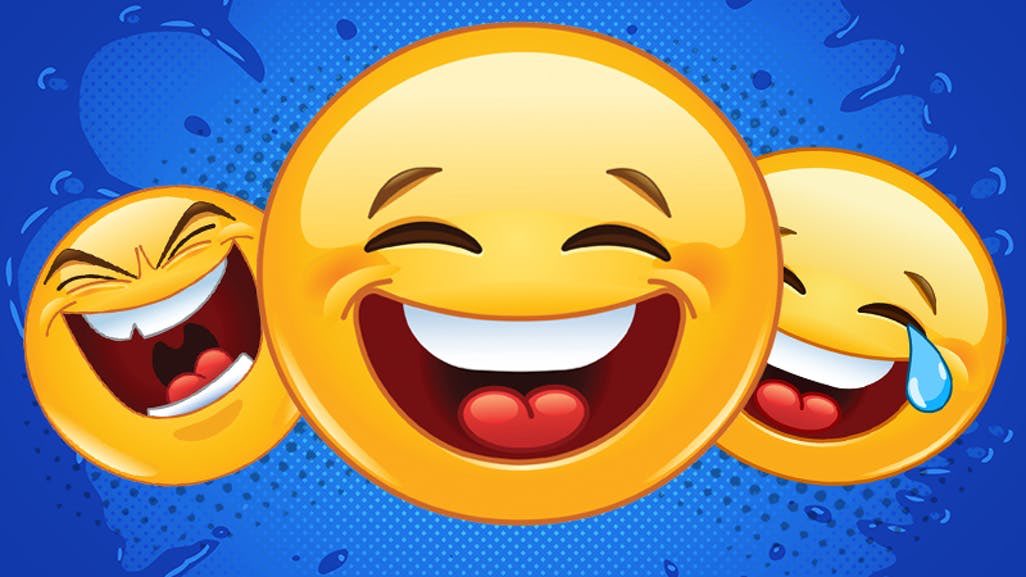 ZiFMStereo's tweet photo. Cresta Joke
Where do you take some one who’s been injured in a peek-a-boo accident?
To the I-C-U!
@CrestaHotels #ZiVolution #TheIgnition #StaySafe https://t.co/MPi4oyhGKK