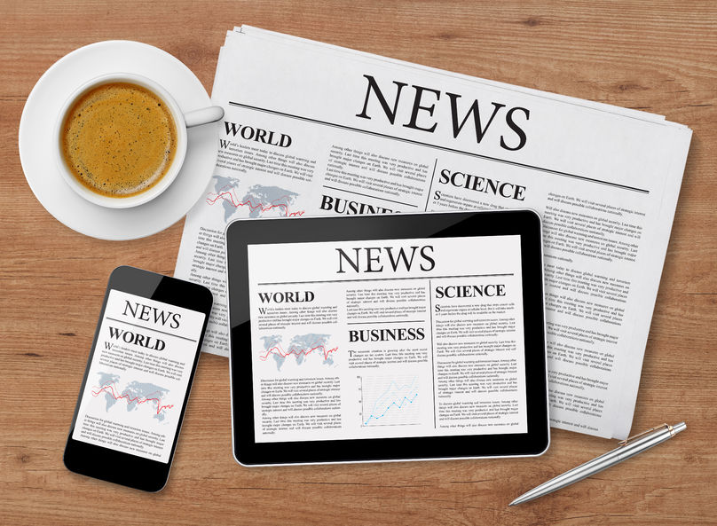 domeny24's tweet photo. e P a p e r 🗞️📱💻

https://t.co/e3sZ0q62WS   

.
#ePaper #Politics #News . . .

#Health #Business #eBusiness #Commerce #StockMarket #CryptoMarket #BTC

#Jobs . . .

#DigitalMedia #Magazine #Journal #Zeitung #NewsPaper #Press #Videos ...

#Domain #Sale https://t.co/Y6E3ZxCT0E

. https://t.co/cP1B6YEmqu