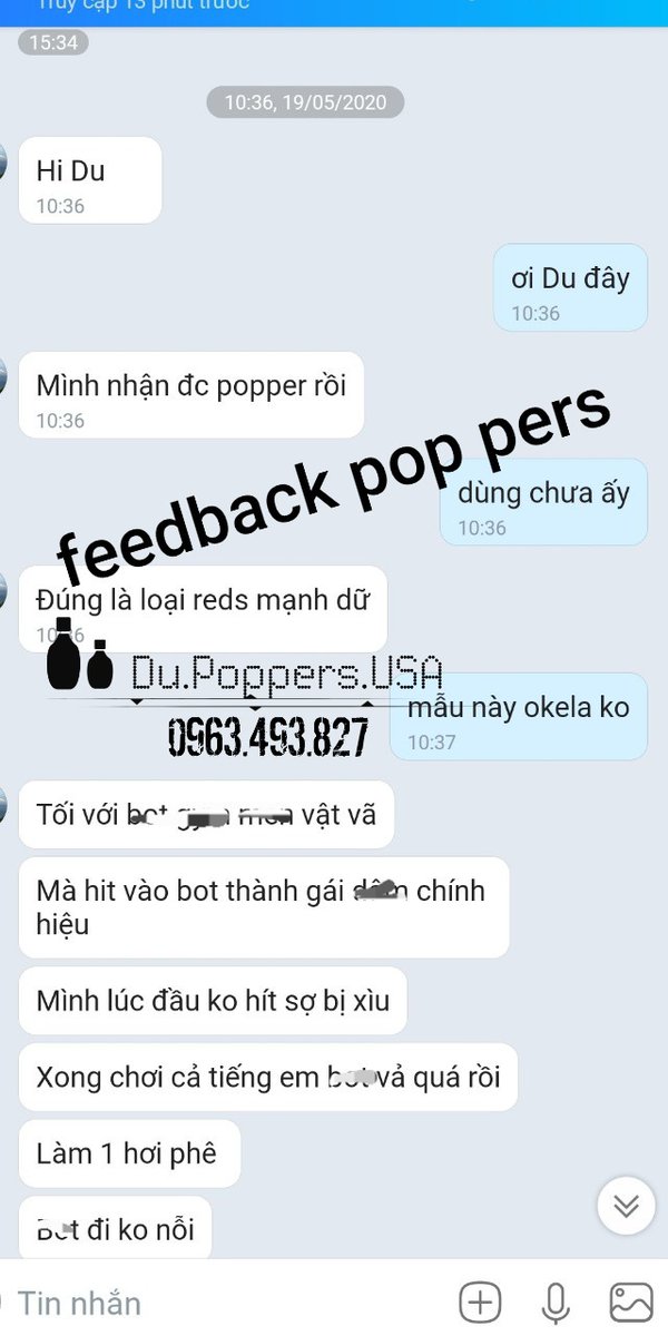 DuPoppers's tweet photo. ❗️Feedback reds❗️
|| Xịn sò mà hết mẫu này mất r
Ae chọn mẫu khác nhé :)) ||
•••
|| Các mẫu không còn nhiều
Để có mẫu ưng ý AE chịu khó lấy sớm khi còn ||
•••
❗️❗️Hệ nào cũng còn nhé ^^
•••
#pốp_pơ
#authentic
#usa
#never_fake https://t.co/LmlnooAc9G