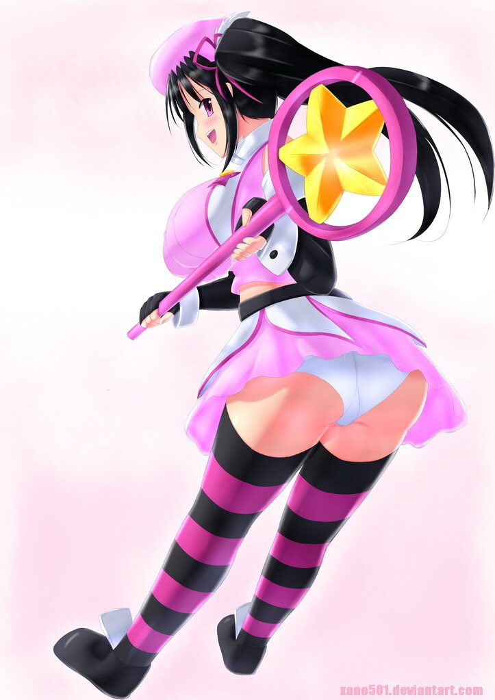 ❝These human devices do sure run out of battery really quick, oof. Guess I’ll have to charge it. Later everyone!❞