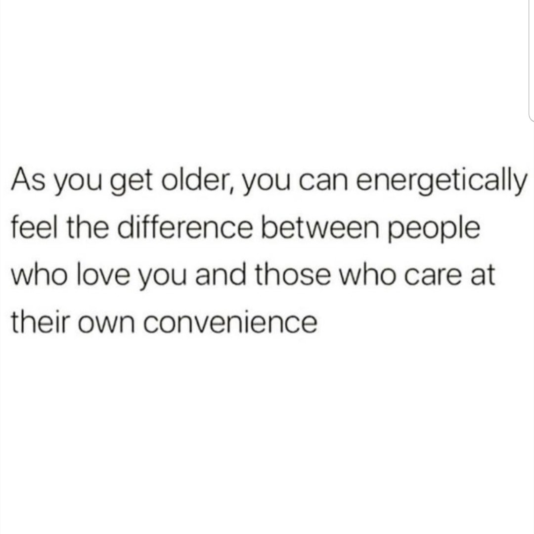 JamesLGauseJr's tweet image. #TRUTH #LifeLessonLearned #ReadyForGreater #NewBeginnings