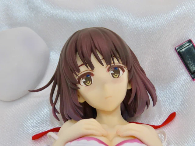 まるお on X: 