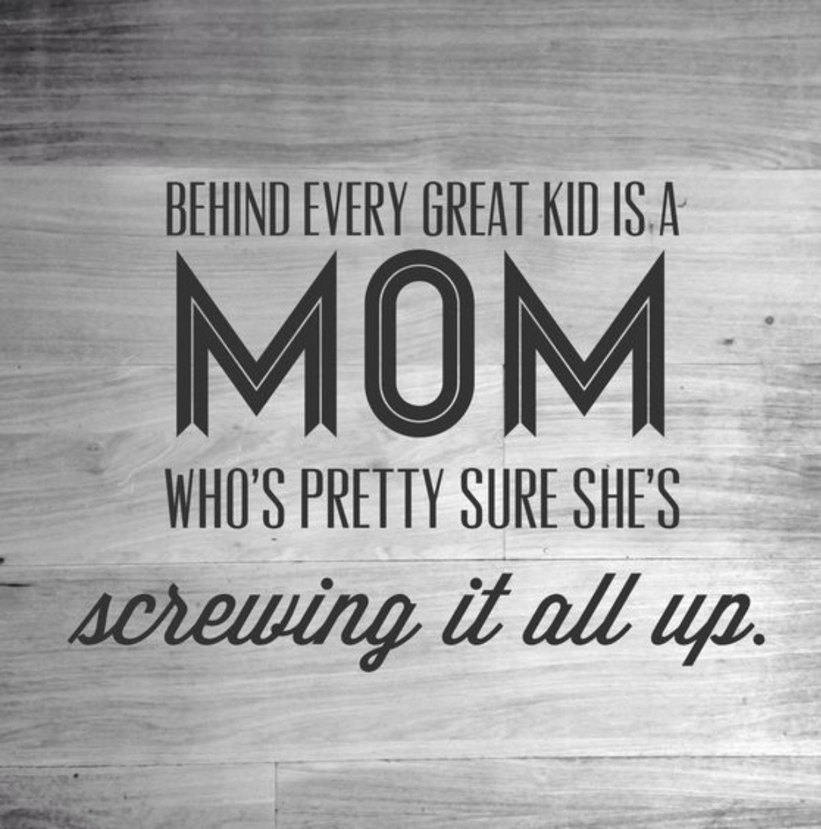 M1With's tweet photo. New Blog is live. Mom Guilt is real. Its how you deal with it that makes a difference. 
https://t.co/6zoM035nGQ https://t.co/q0rfAuREJO
