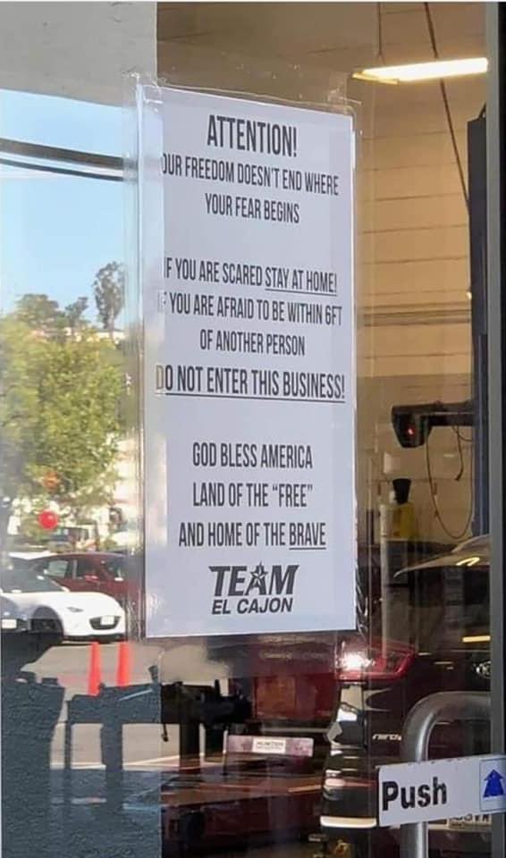 Hey <a href="/Kia/">Kia America</a> is this really your approach?