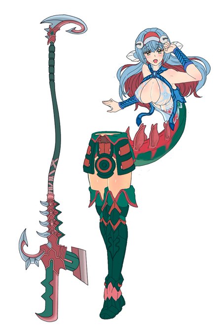 ウオノラゴンのtwitterイラスト検索結果 古い順 ウオノラゴンのtwitterイラスト検索結果 古い順