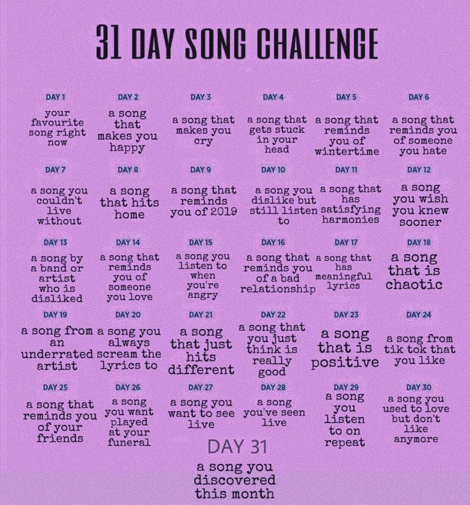 Kana Nagumo 097 tweet media