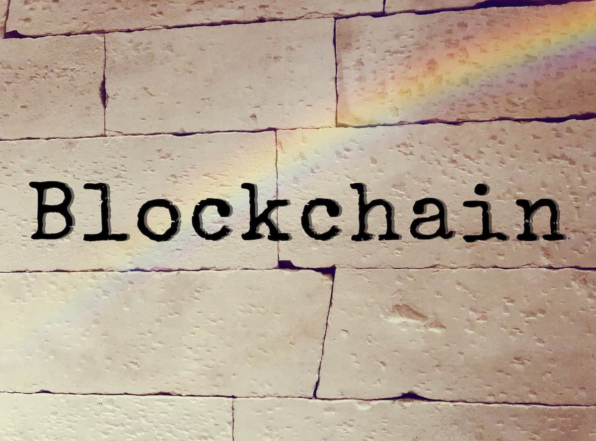 Crowdfundnews's tweet image. Japan’s Largest Credit Card Issuer, JCB, Partners Tokyo’s TECHFUND to Develop Blockchain-based Transaction System dlvr.it/RWwLkP