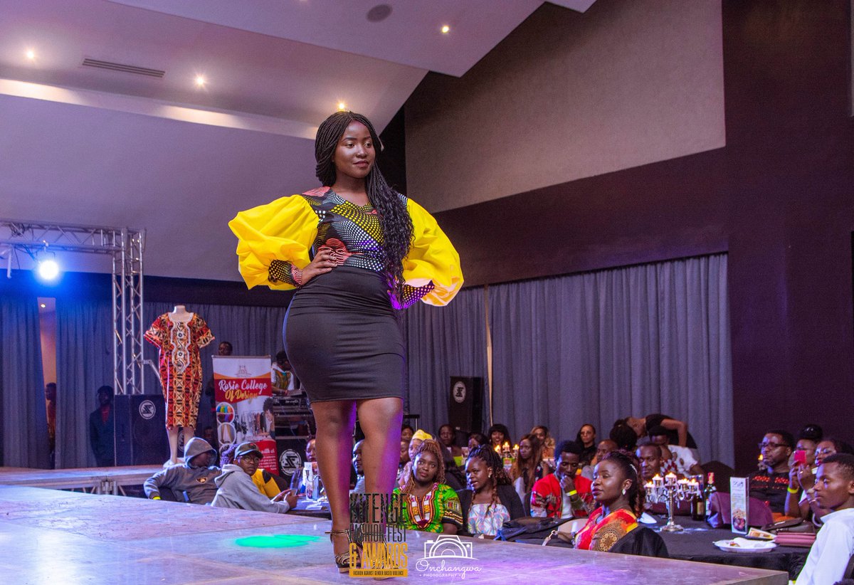 fotophreakmag's tweet photo. TOP 20 UNDER 23 MODELS IN KENYA
Lets settle this once and for all
β₯οΈ For High Fashion Modeling
π For Runway Modeling
#Top20KenyanModels
#KenyanModels
#Under23ModelsinKenya
#Top20Under23Models https://t.co/Y3FyZyTYAf
