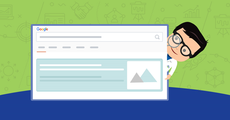 webboombaa's tweet photo. Ever wondered as to what those boxes are on a Google page result and how one could get featured there? Check out the blog and get to know in detail.
https://t.co/yw5fxECPDv
#FeaturedSnippets #GoogleAlgorithm #GoogleSearchUpdate #SEOTricks #DigitalMarketingAgency #Webboombaa https://t.co/PwyMblEpUo