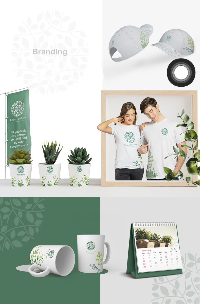 itsmevivek_'s tweet image. Prefect branding and interesting cool stuff make a merchandise sales in peak... 📈
#branding #botstudio #merchandise